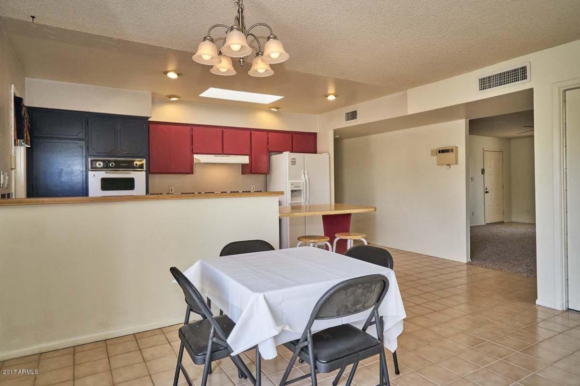 2136 E Gemini Dr, Tempe, AZ 85283 photo 16