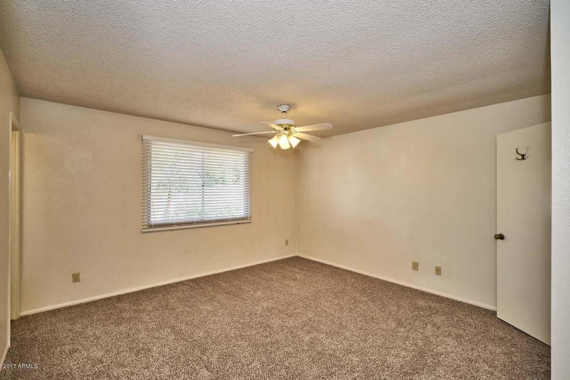 2136 E Gemini Dr, Tempe, AZ 85283 photo 23