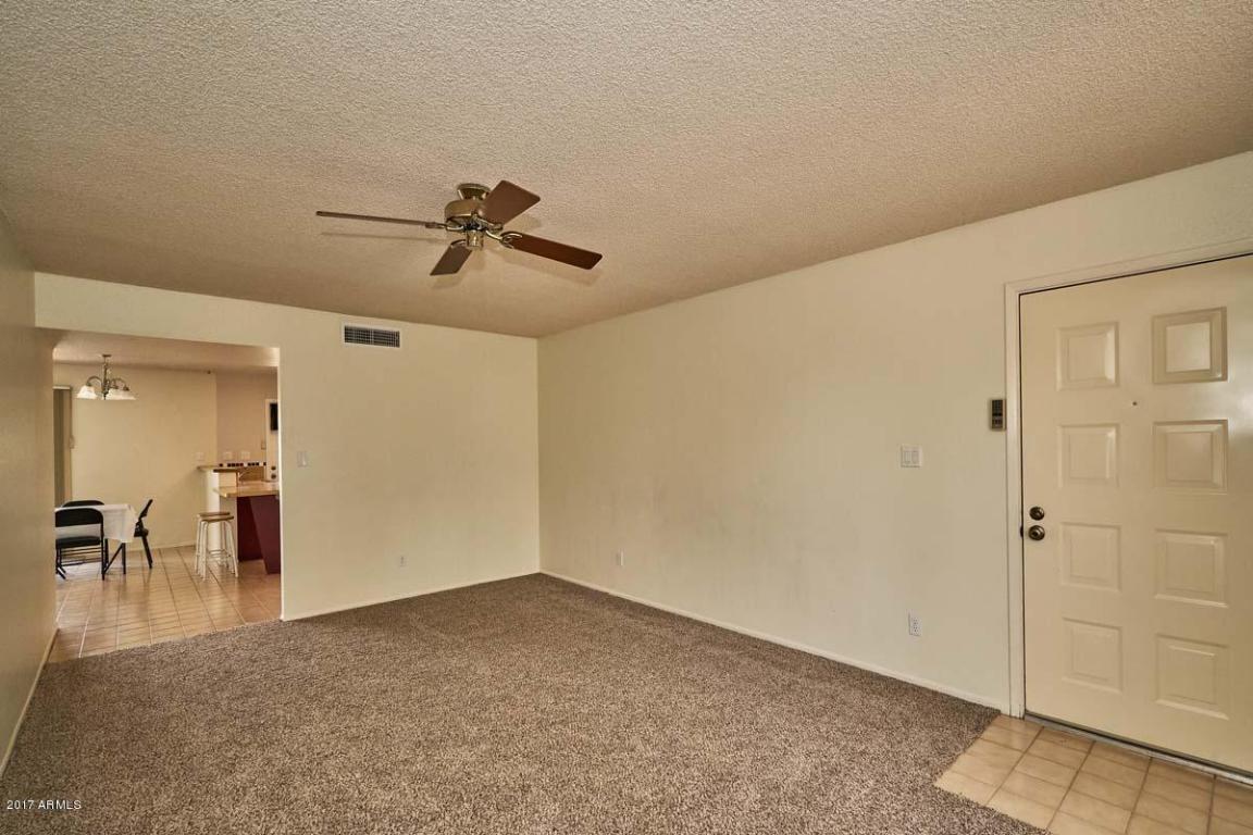 2136 E Gemini Dr, Tempe, AZ 85283 photo 8
