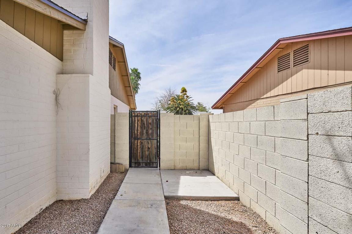 2136 E Gemini Dr, Tempe, AZ 85283 photo 36