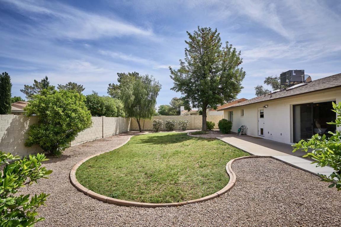 2136 E Gemini Dr, Tempe, AZ 85283 photo 30
