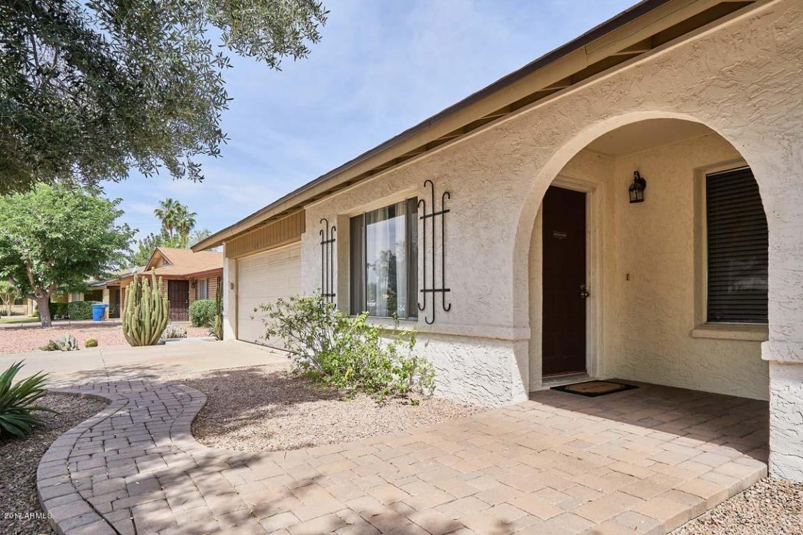 2136 E Gemini Dr, Tempe, AZ 85283 photo 5