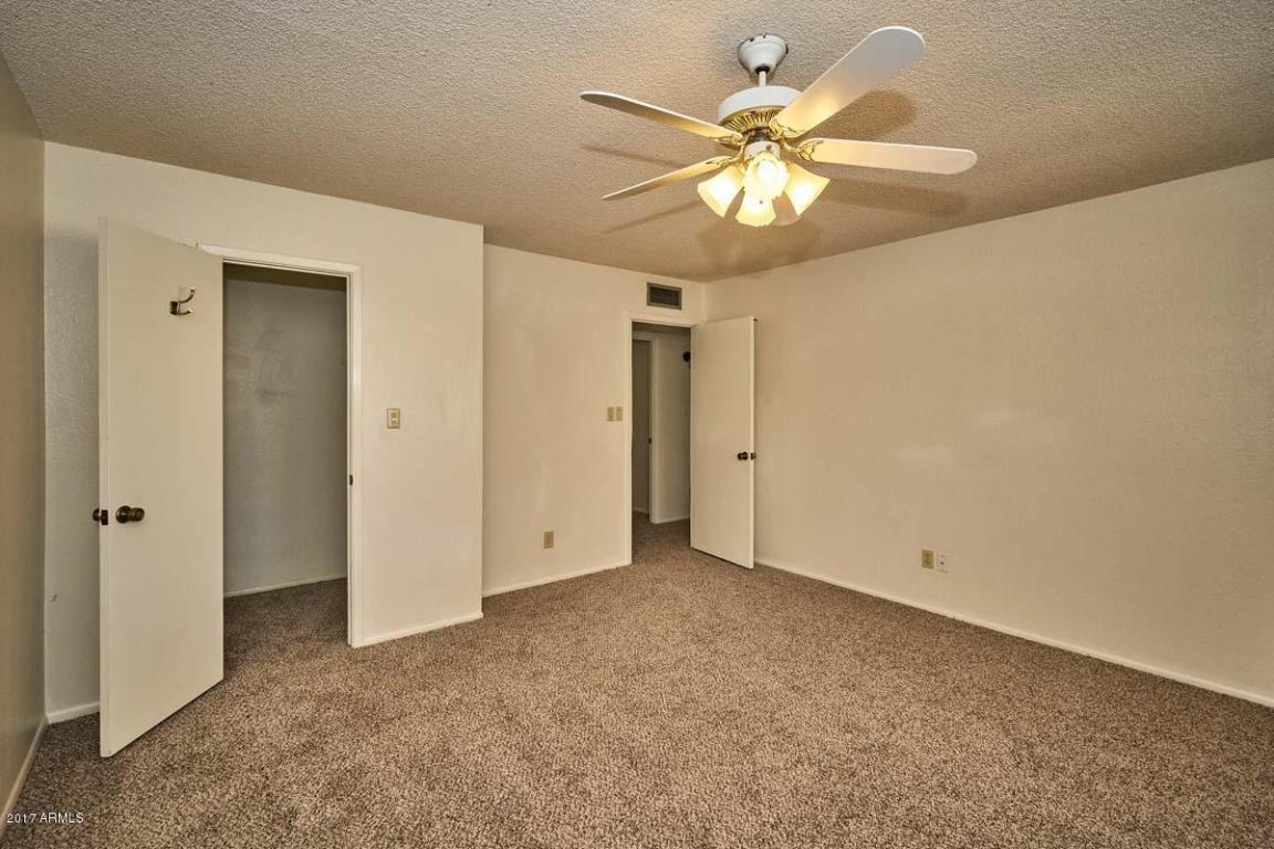 2136 E Gemini Dr, Tempe, AZ 85283 photo 24