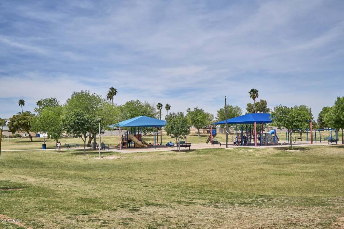 2136 E Gemini Dr, Tempe, AZ 85283 photo 33