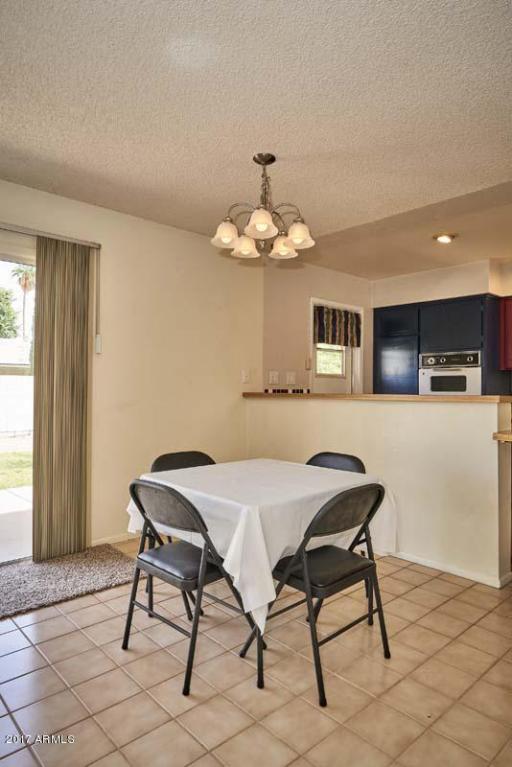 2136 E Gemini Dr, Tempe, AZ 85283 photo 14
