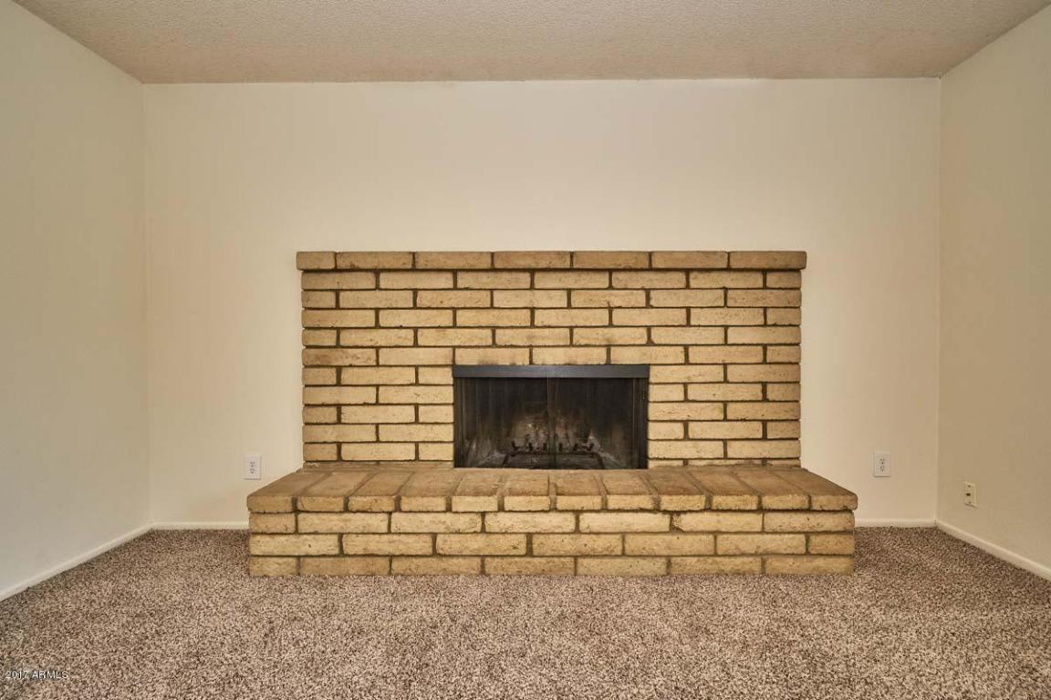 2136 E Gemini Dr, Tempe, AZ 85283 photo 11