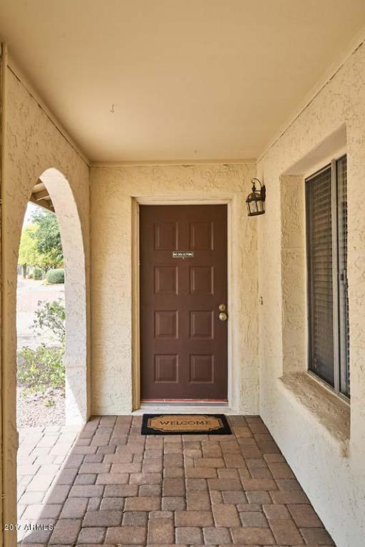 2136 E Gemini Dr, Tempe, AZ 85283 photo 4