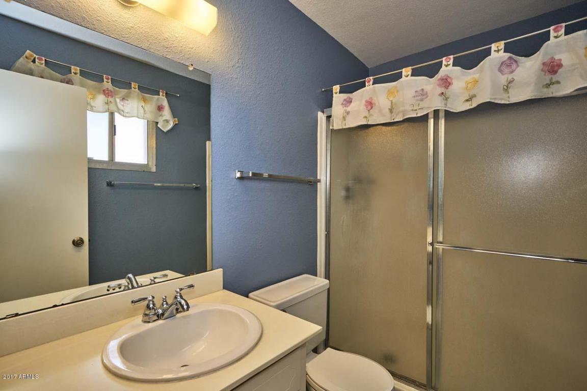2136 E Gemini Dr, Tempe, AZ 85283 photo 25