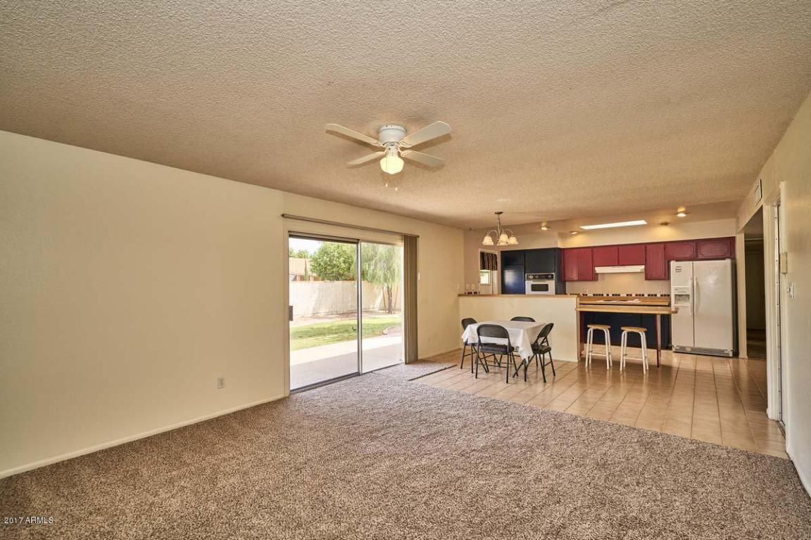 2136 E Gemini Dr, Tempe, AZ 85283 photo 12