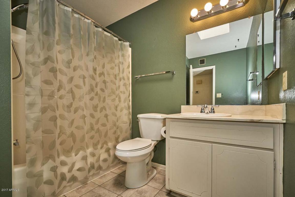 2136 E Gemini Dr, Tempe, AZ 85283 photo 22