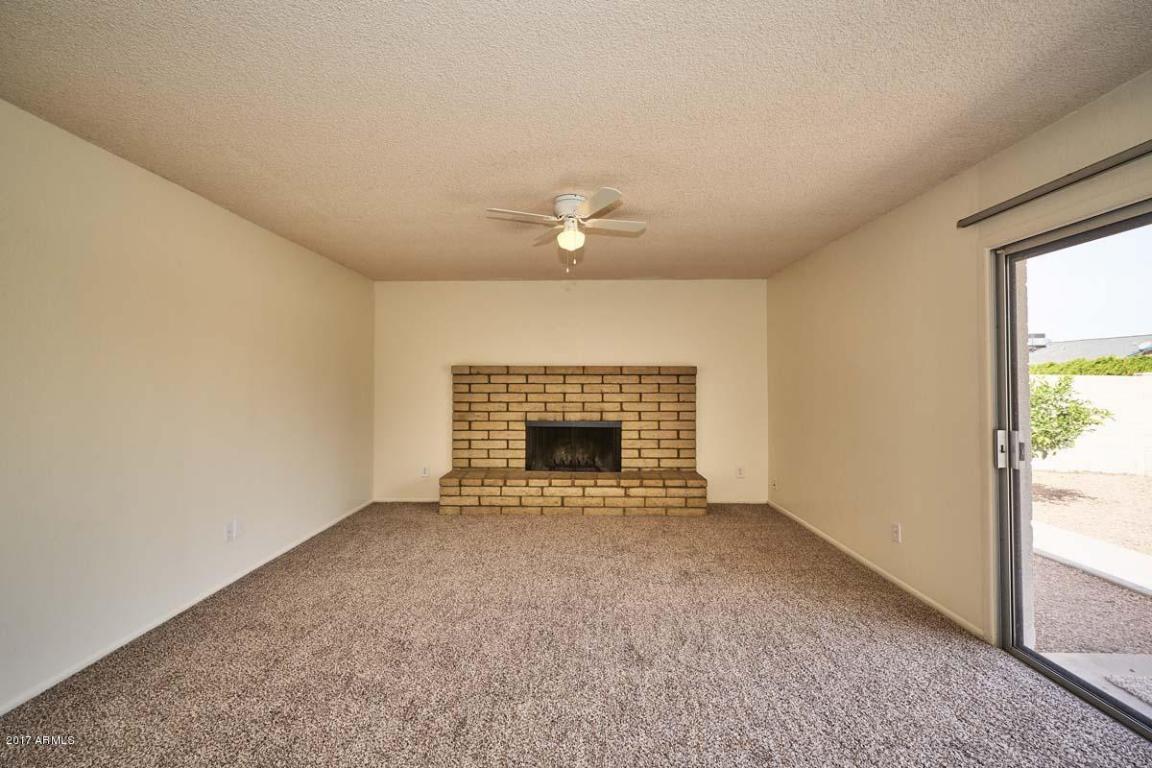 2136 E Gemini Dr, Tempe, AZ 85283 photo 10