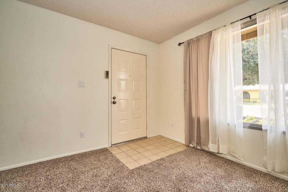 2136 E Gemini Dr, Tempe, AZ 85283 photo 7