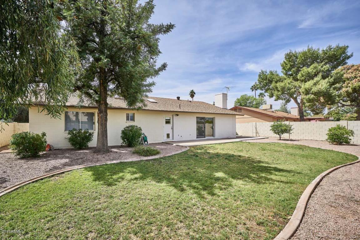 2136 E Gemini Dr, Tempe, AZ 85283 photo 31