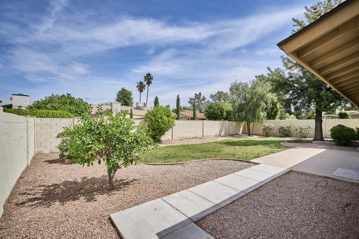 2136 E Gemini Dr, Tempe, AZ 85283 photo 29
