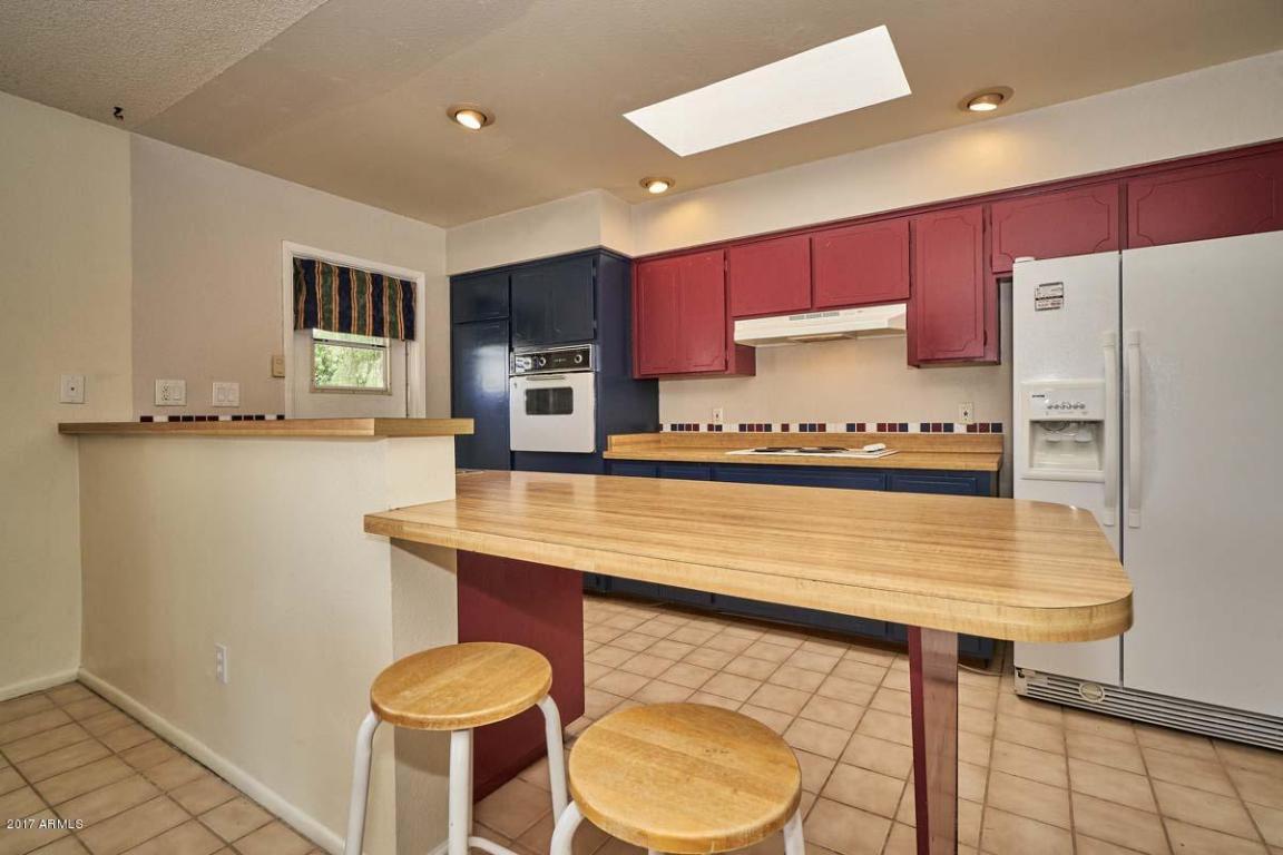 2136 E Gemini Dr, Tempe, AZ 85283 photo 20