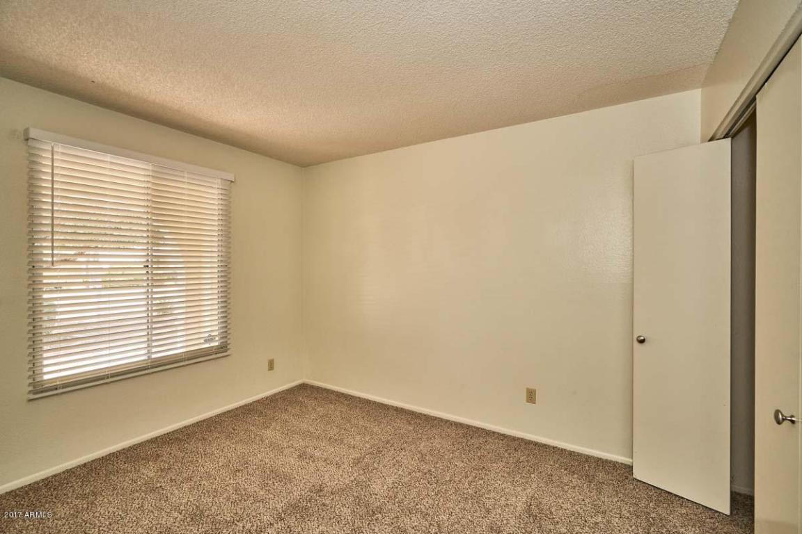 2136 E Gemini Dr, Tempe, AZ 85283 photo 21