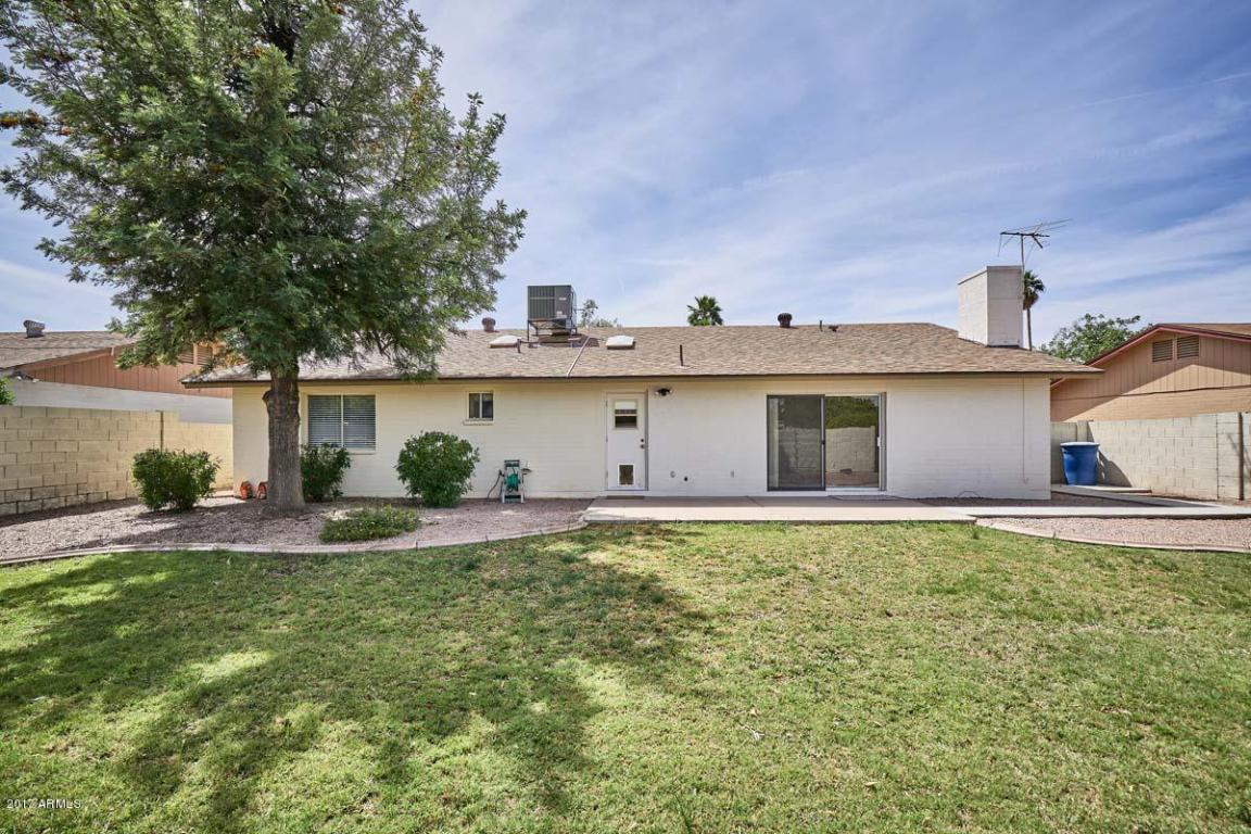 2136 E Gemini Dr, Tempe, AZ 85283 photo 35