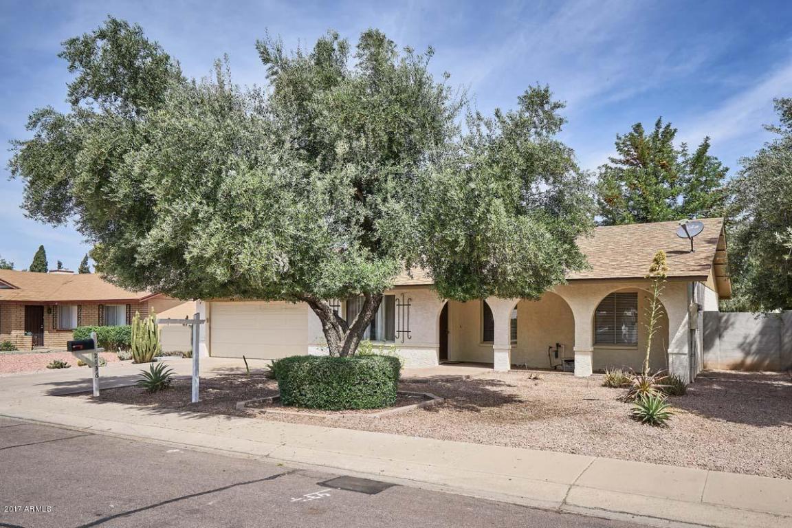 2136 E Gemini Dr, Tempe, AZ 85283 photo 3