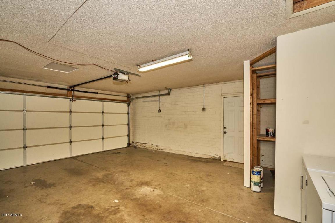 2136 E Gemini Dr, Tempe, AZ 85283 photo 28