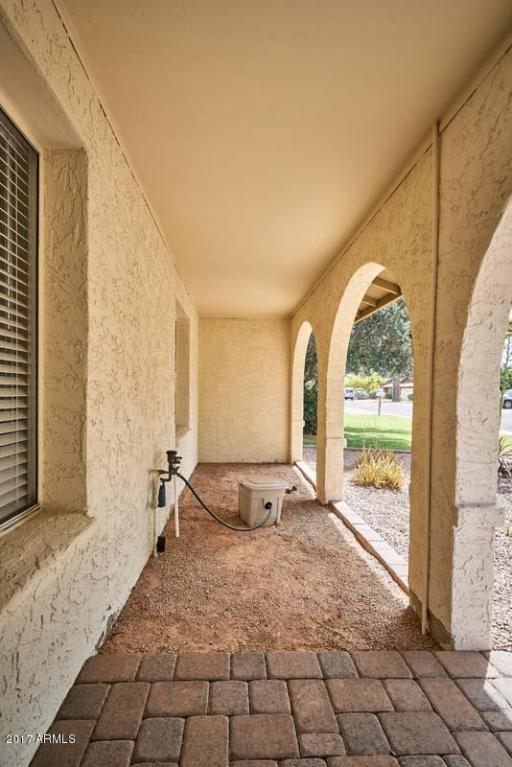 2136 E Gemini Dr, Tempe, AZ 85283 photo 6