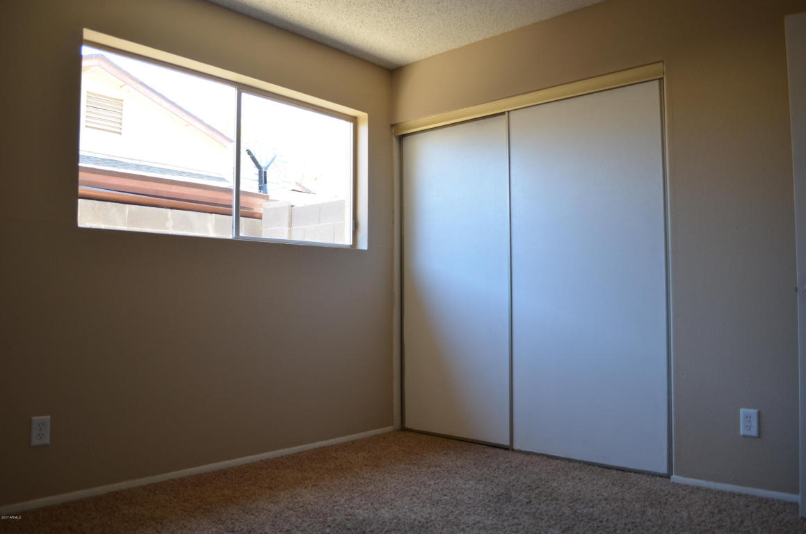 1902 E Watson Dr, Tempe, AZ 85283 photo 31