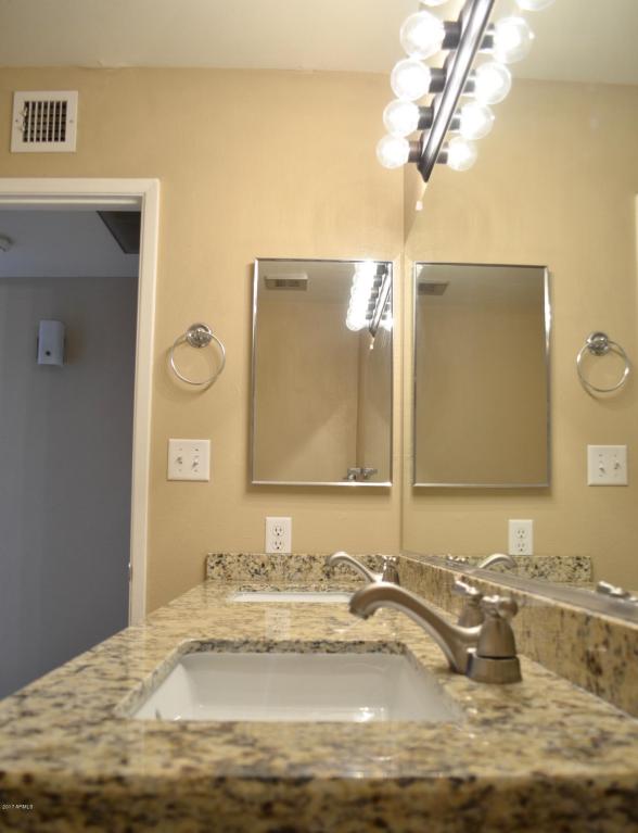 1902 E Watson Dr, Tempe, AZ 85283 photo 33