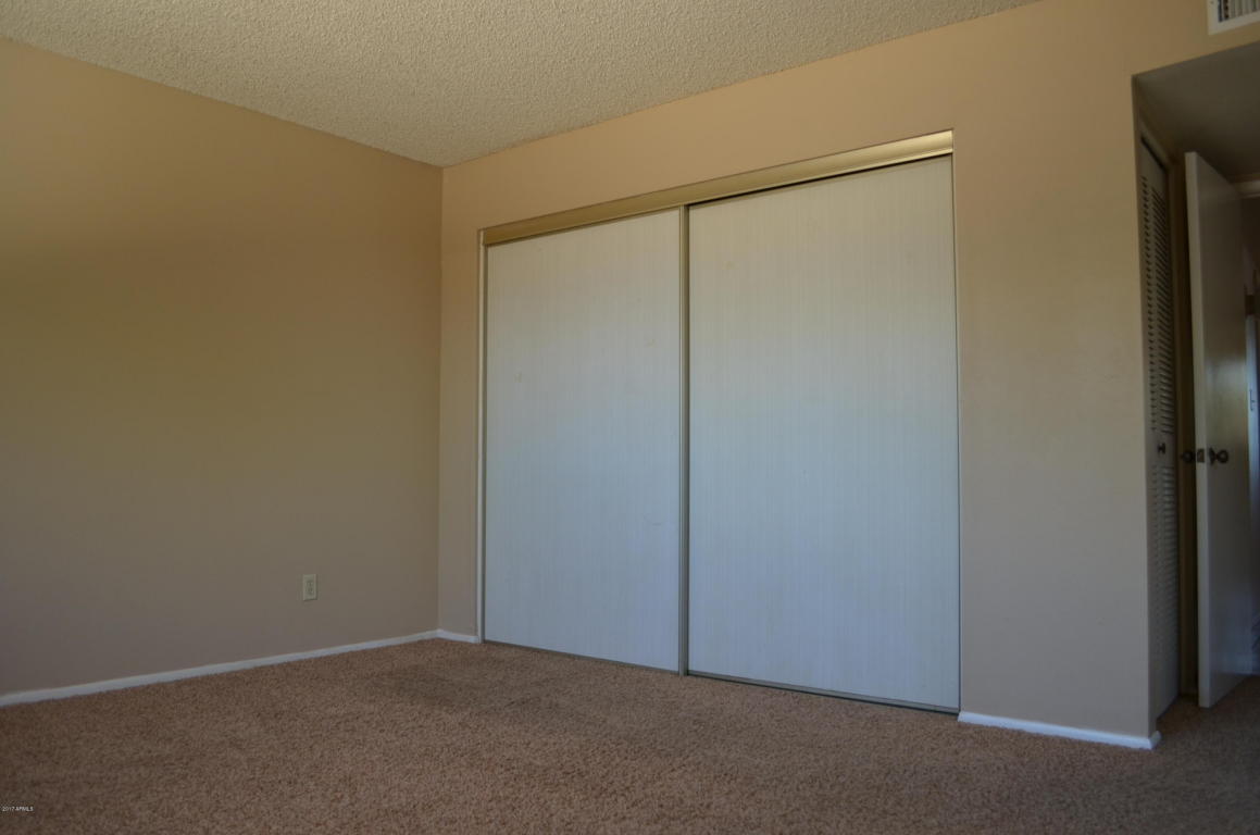 1902 E Watson Dr, Tempe, AZ 85283 photo 17