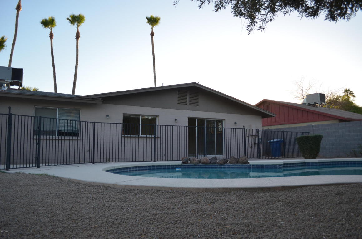 1902 E Watson Dr, Tempe, AZ 85283 photo 5