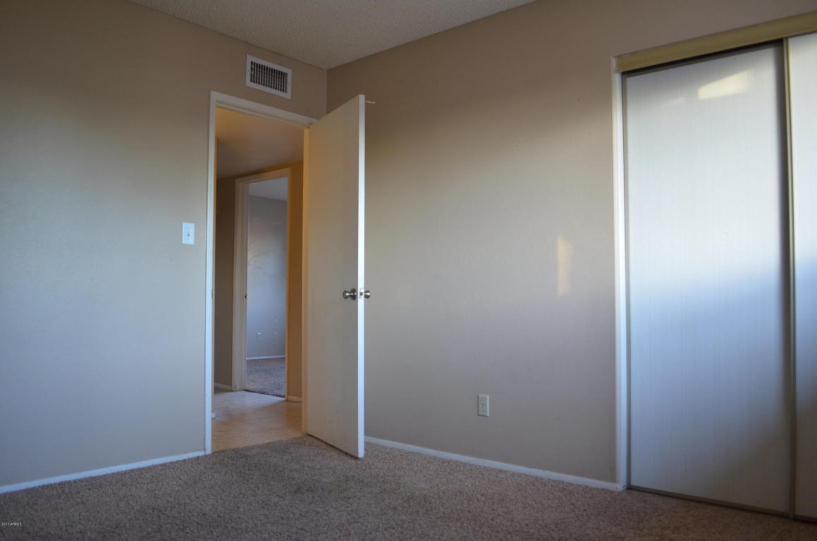 1902 E Watson Dr, Tempe, AZ 85283 photo 25