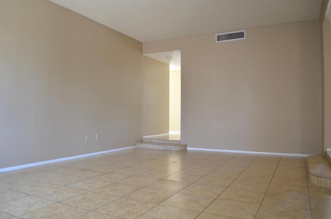 1902 E Watson Dr, Tempe, AZ 85283 photo 14
