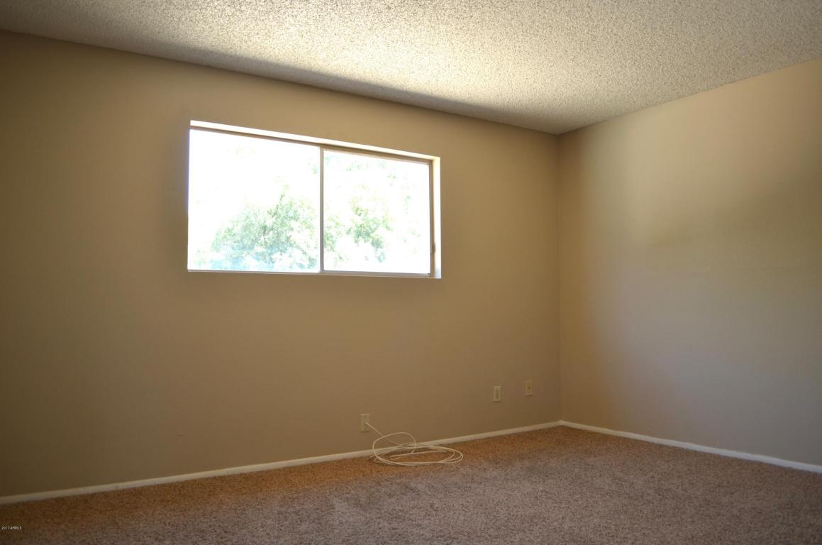 1902 E Watson Dr, Tempe, AZ 85283 photo 19