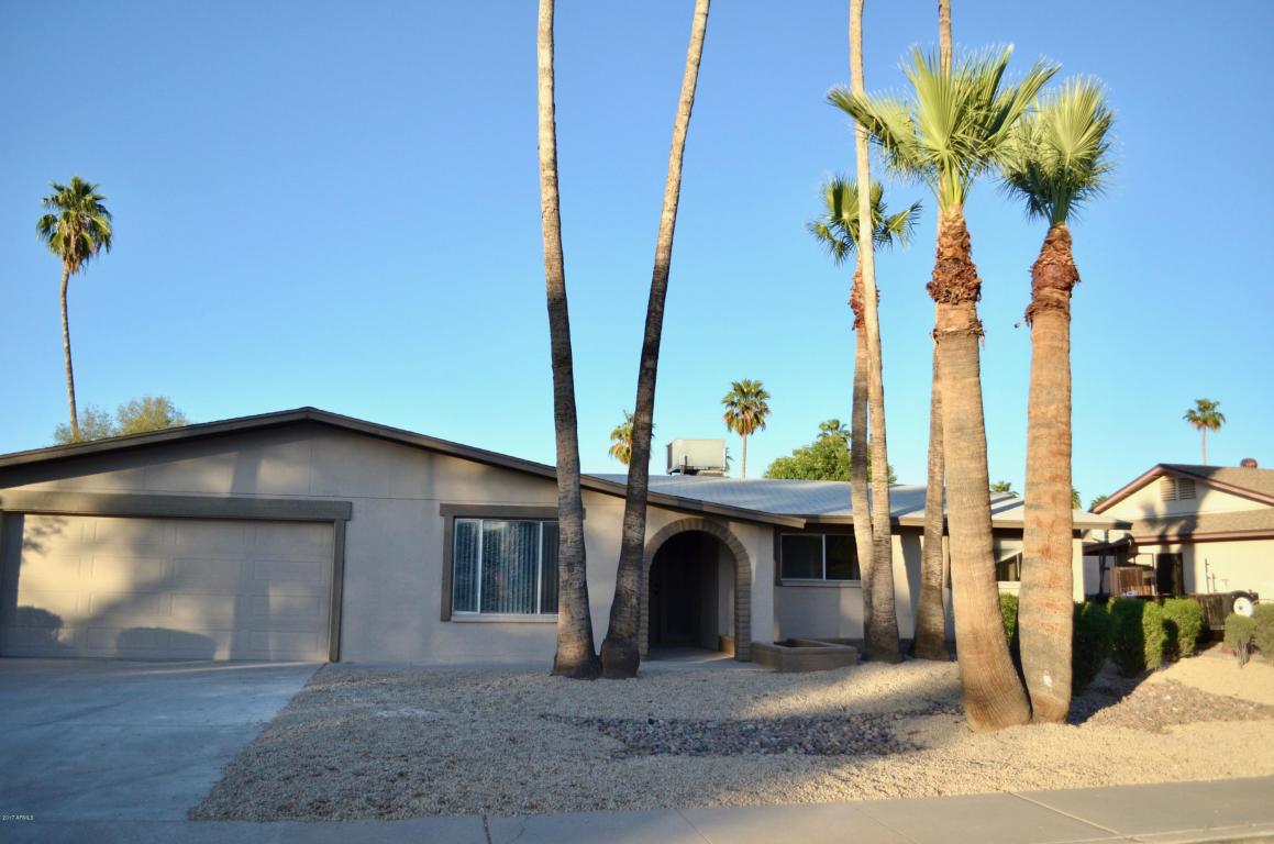 1902 E Watson Dr, Tempe, AZ 85283 photo 1