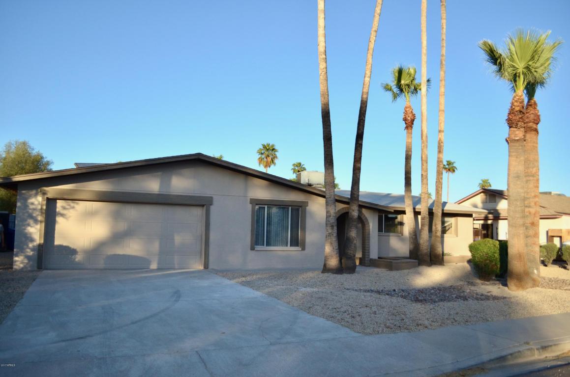 1902 E Watson Dr, Tempe, AZ 85283 photo 3