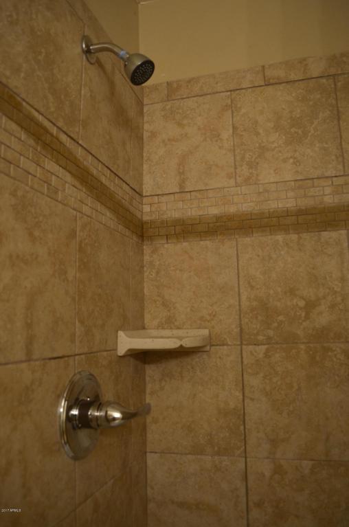 1902 E Watson Dr, Tempe, AZ 85283 photo 22