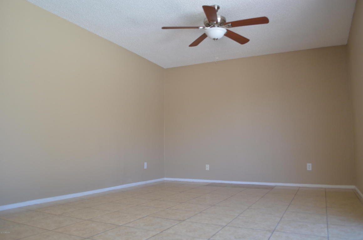 1902 E Watson Dr, Tempe, AZ 85283 photo 7