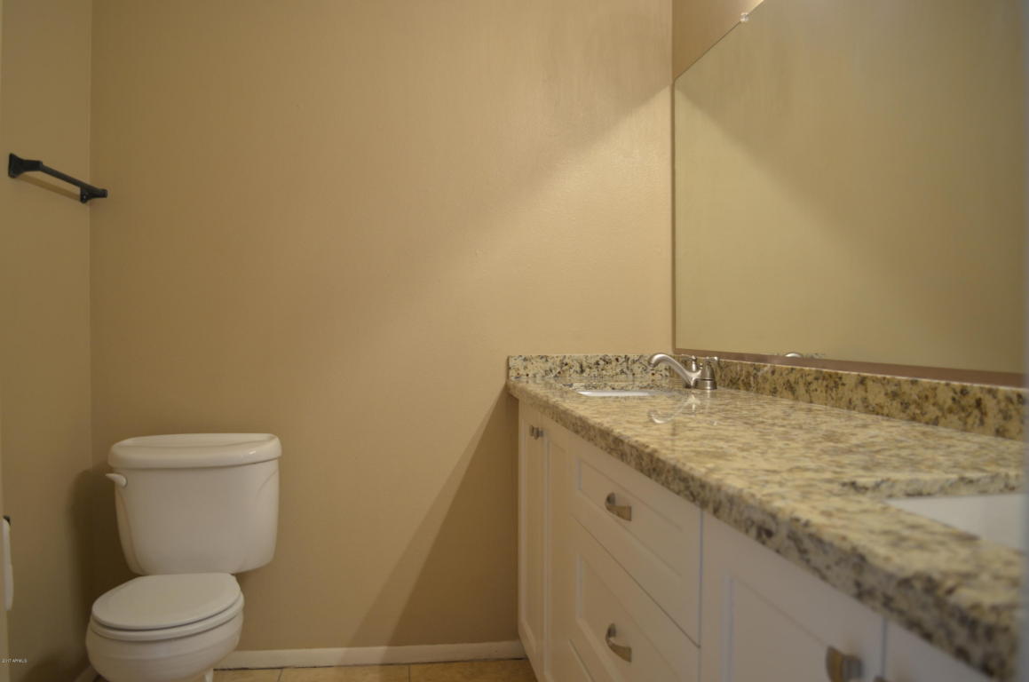 1902 E Watson Dr, Tempe, AZ 85283 photo 21