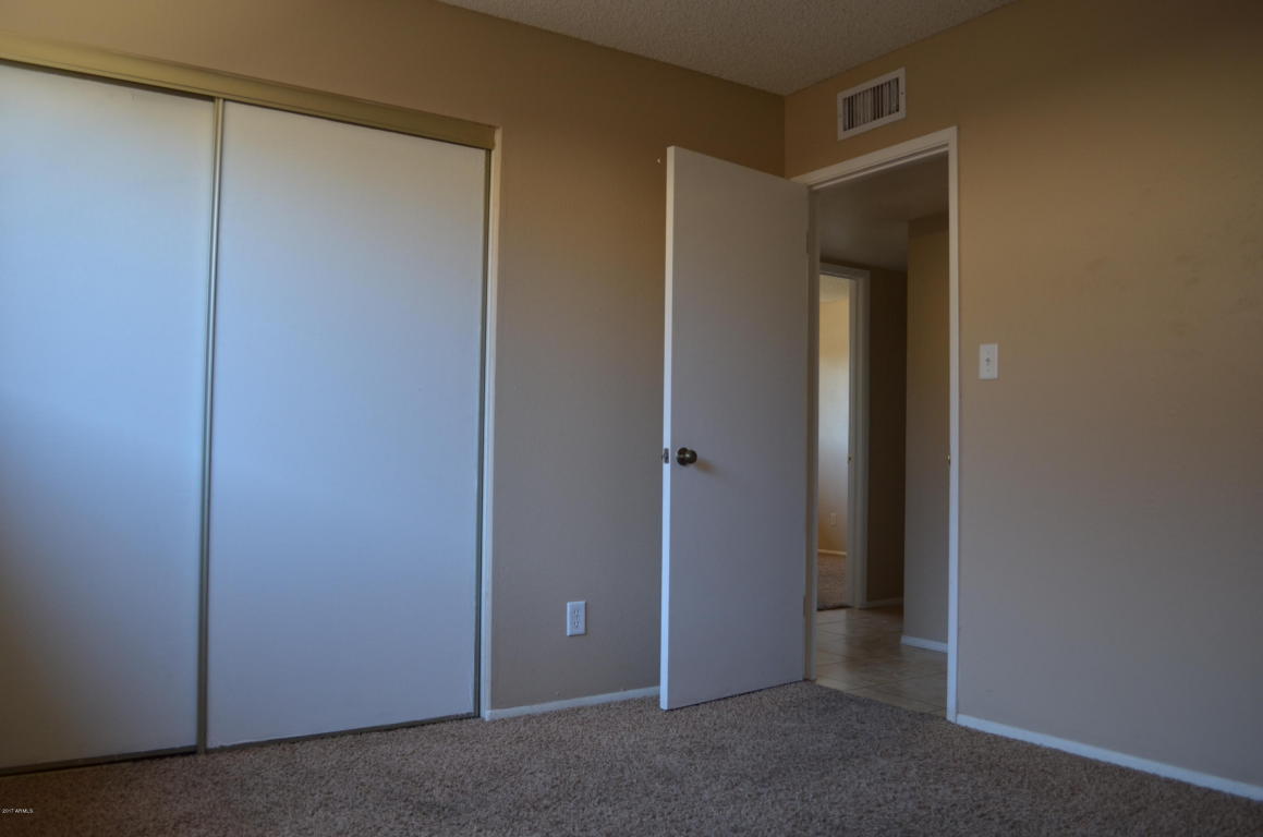 1902 E Watson Dr, Tempe, AZ 85283 photo 30