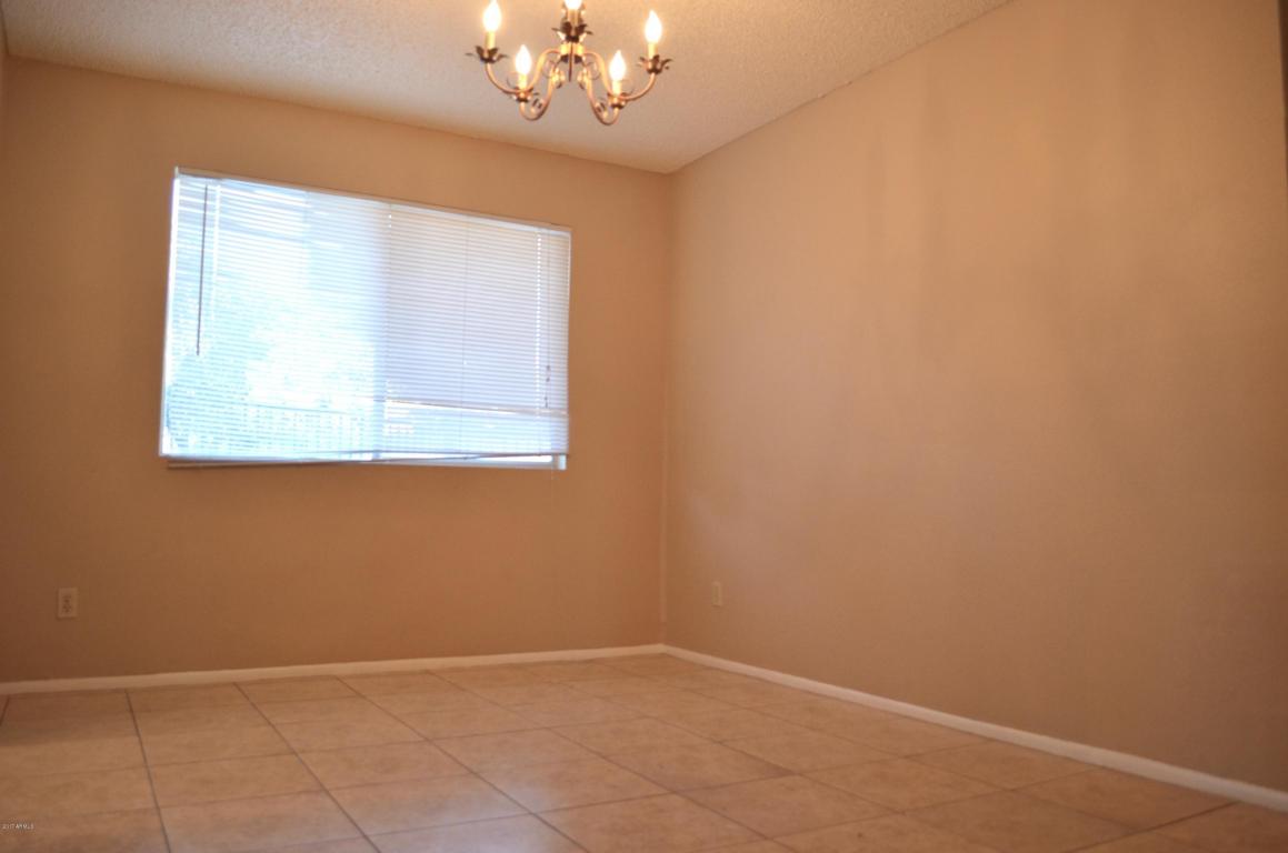 1902 E Watson Dr, Tempe, AZ 85283 photo 13
