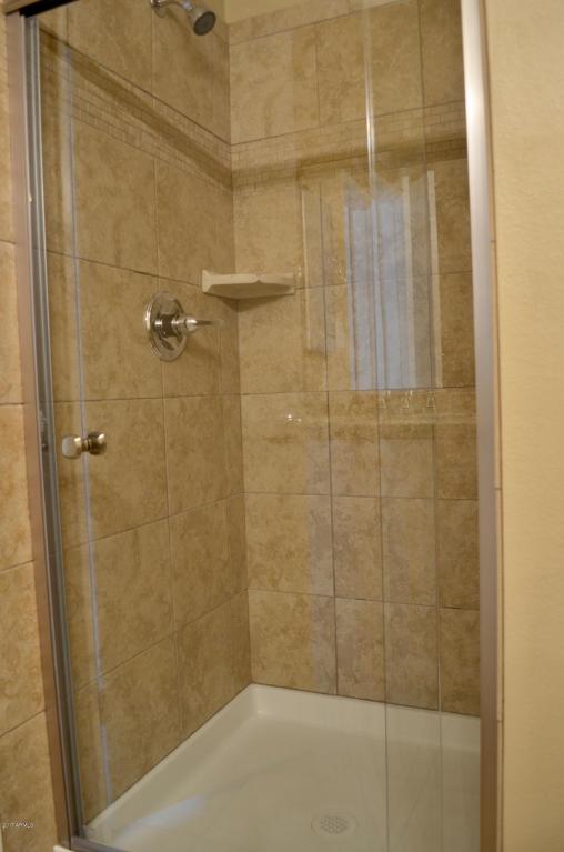 1902 E Watson Dr, Tempe, AZ 85283 photo 23