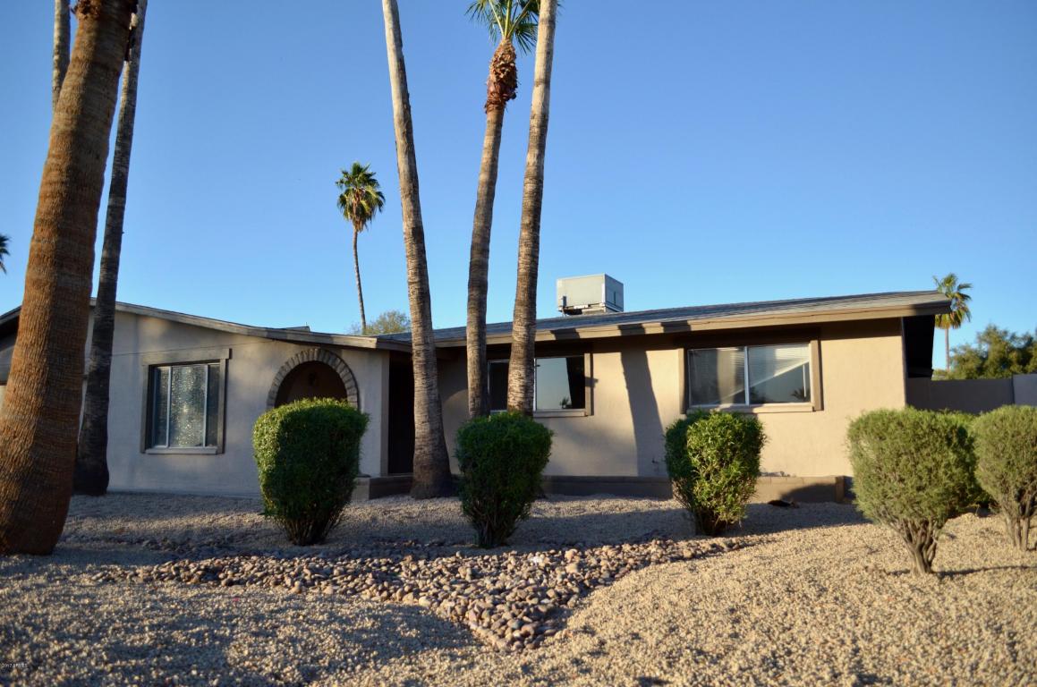 1902 E Watson Dr, Tempe, AZ 85283 photo 2