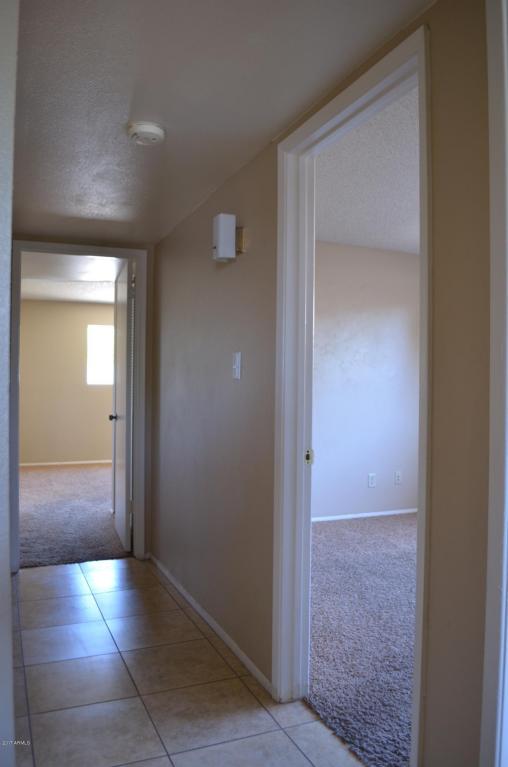 1902 E Watson Dr, Tempe, AZ 85283 photo 18