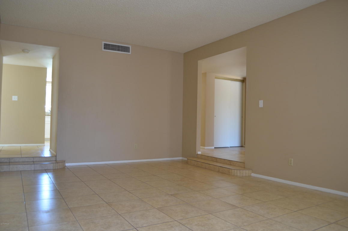 1902 E Watson Dr, Tempe, AZ 85283 photo 15