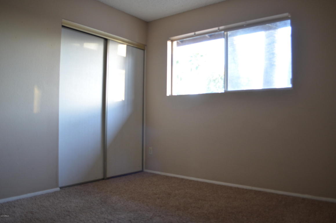 1902 E Watson Dr, Tempe, AZ 85283 photo 26