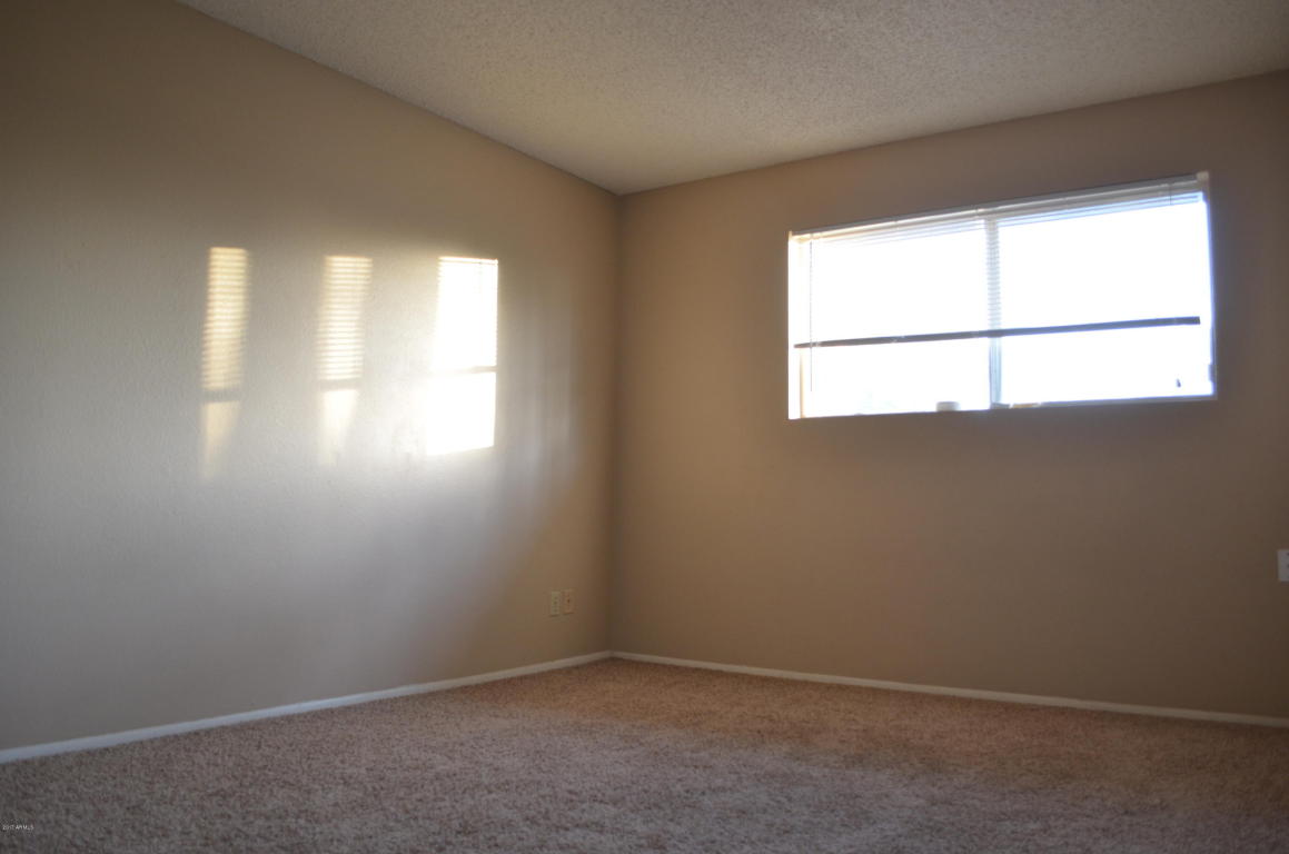 1902 E Watson Dr, Tempe, AZ 85283 photo 27