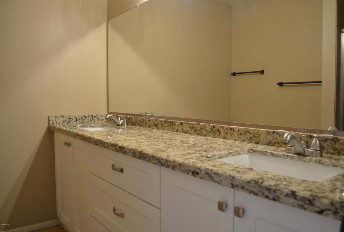 1902 E Watson Dr, Tempe, AZ 85283 photo 20
