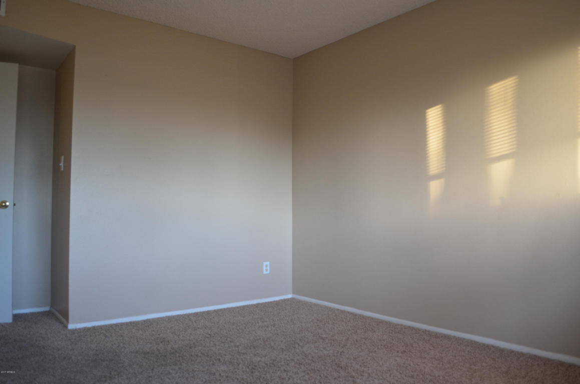 1902 E Watson Dr, Tempe, AZ 85283 photo 28