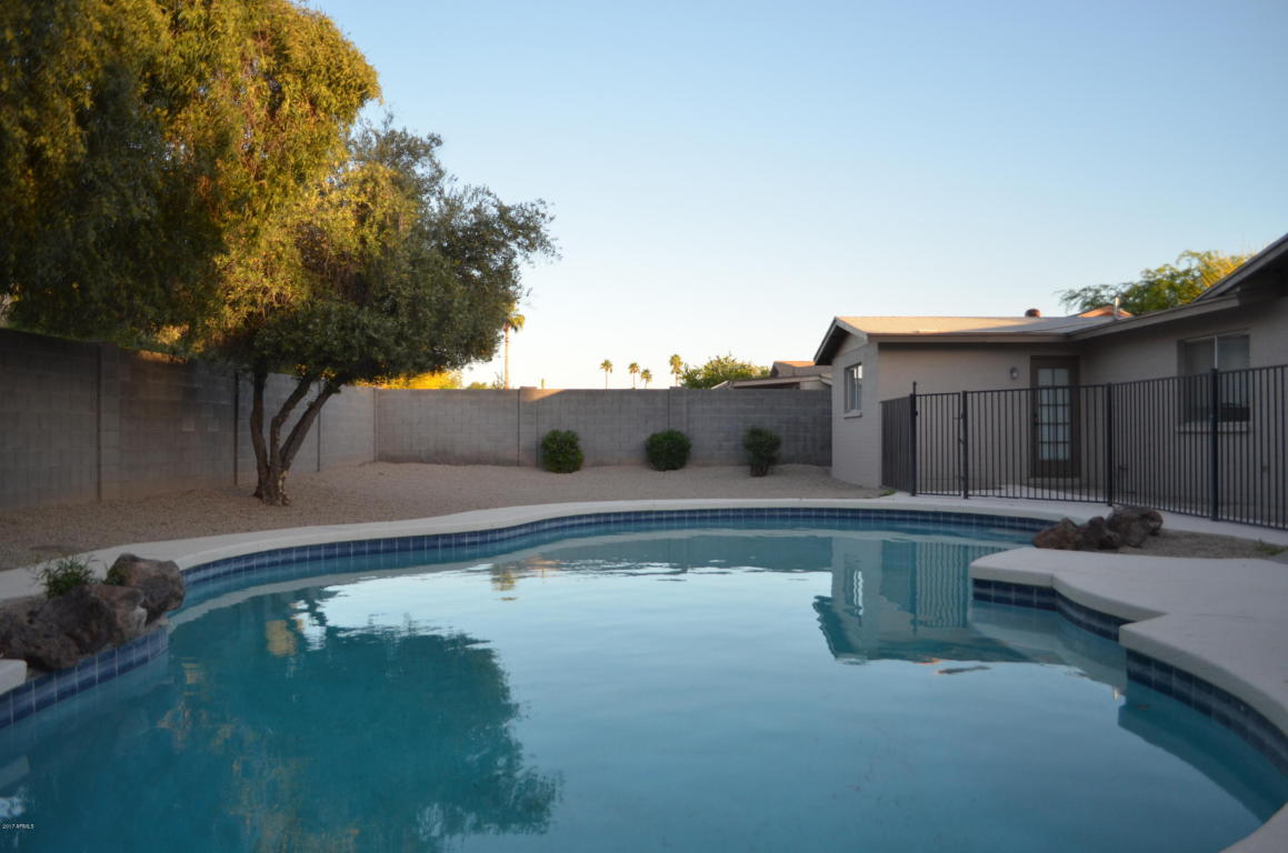 1902 E Watson Dr, Tempe, AZ 85283 photo 6