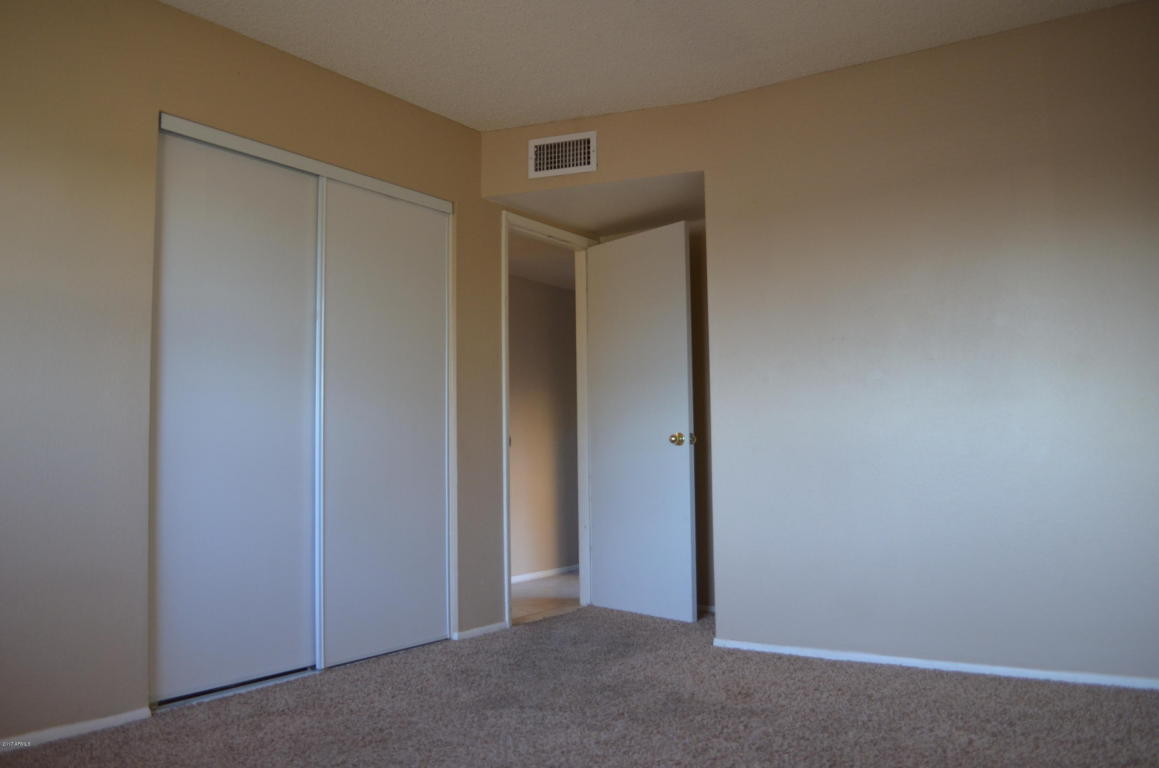 1902 E Watson Dr, Tempe, AZ 85283 photo 29