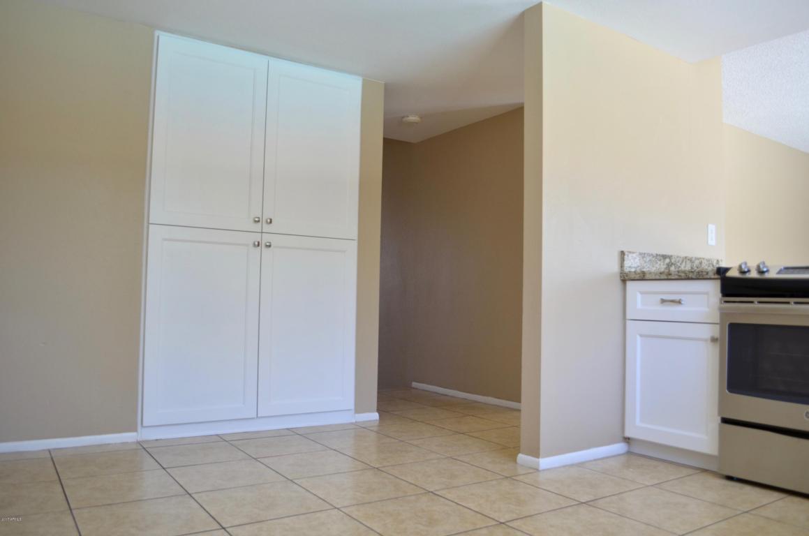 1902 E Watson Dr, Tempe, AZ 85283 photo 11
