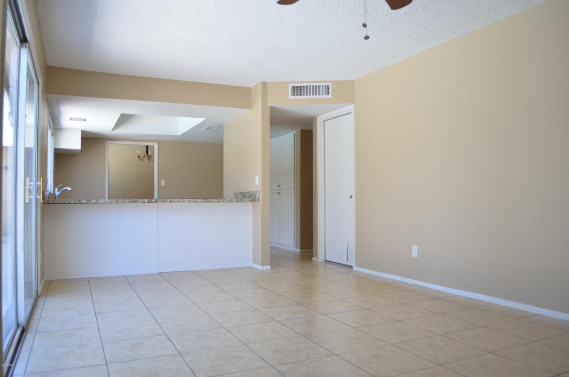 1902 E Watson Dr, Tempe, AZ 85283 photo 12